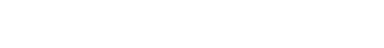 2026久米島マラソン